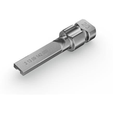 FEIN 31309142000 - Poinçon 3mm