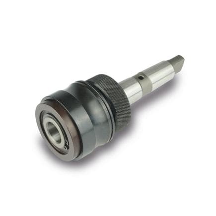 FEIN 33401117020 - Adaptateur 3/4" Weldon 75mm CM3