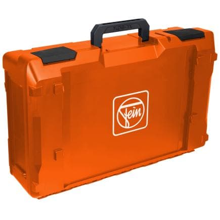 FEIN 33901740000 - XL-BOXX- Mallette à outils 30L