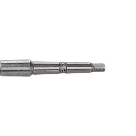 FEIN 63301012005 - Adaptateur cône morse