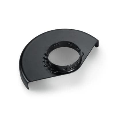 FEIN 31348073010 - Capot de protection ø115mm