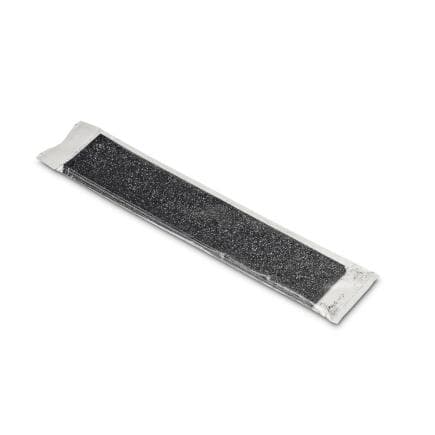 FEIN 39000000001 - Plaque graphite adhésive