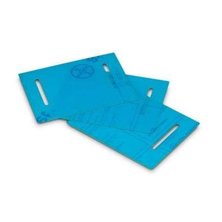 FEIN 39000000184 - Pare-étincelles (3 pcs.)