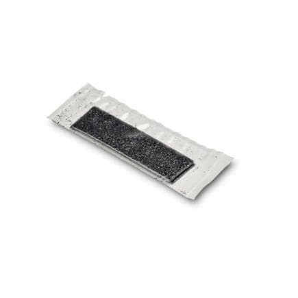 FEIN 39000004760 - Plaque graphite adhésive (4 pcs.)