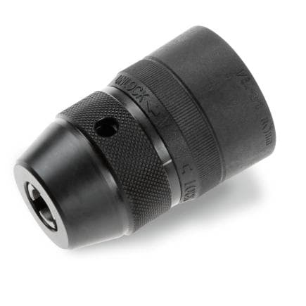 FEIN 63205035010 - Mandrin à serrage rapide 1/2" - 20 UNF