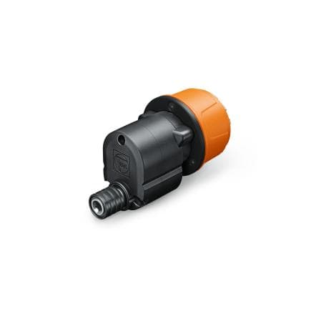 FEIN 64203026010 - Accessoire excentrique QuickIN
