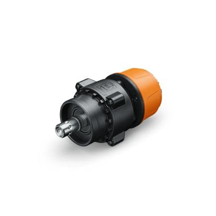 FEIN 64203027010 - Tête de taraudage QuickIN