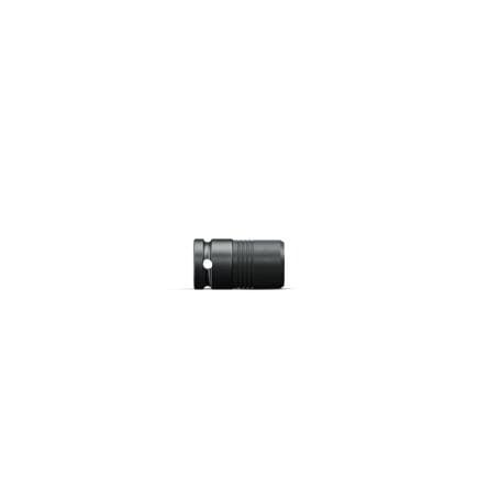 FEIN 64203028010 - Adaptateurs VARIO 1/2"