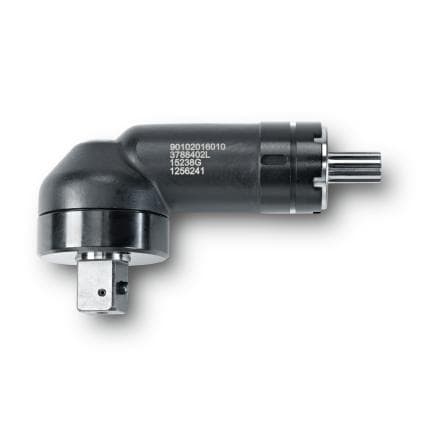 FEIN 90102016020 - Renvoi d’angle jusqu’à 60 Nm