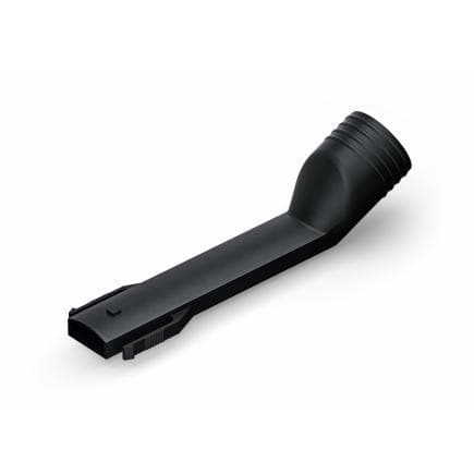 FEIN 30240475010 - Adaptateur d’aspiration pour scie sauteuse sans fil