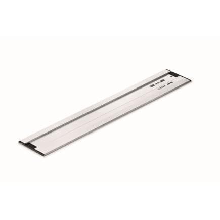 FEIN 32133039000 - Guide de 800 mm pour scies circulaires portatives