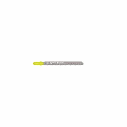FEIN 63503179010 - Lame de scie sauteuse à bois CV 75 T2.5 SW SC (Multi-pack)