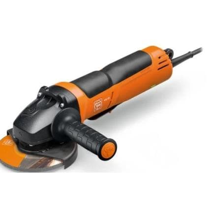 FEIN 72251160000 - CG 15-150 BLP - Meuleuse d’angle compacte 1500W ø 150 mm