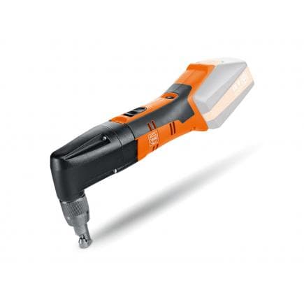 FEIN 71320661000 - ABLK 18 1.3 TE Select - 18V Grignoteuse sans fil jusqu'à 1,3 mm - sans batterie au cas où