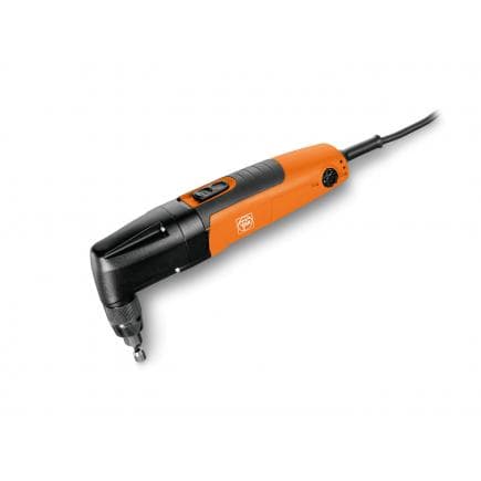 FEIN 72324160000 - BLK 1.3 TE - 350W Grignoteuses jusqu'à 1,3 mm - sans cas où