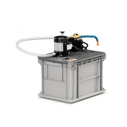 FEIN 79012400443 - GRIT GXW - Module de lubrification et de refroidissement