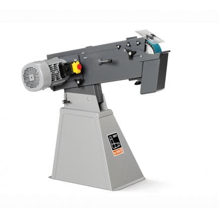 FEIN 79022950443 - GRIT GIS 75 - Ponceuse à bande