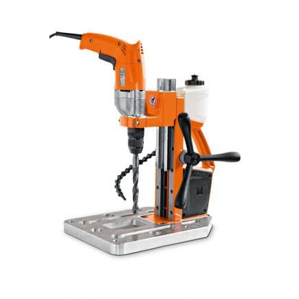 FEIN 90320223000 - IBS 16 - Support de perçage industriel