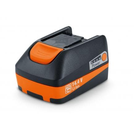FEIN 92604170020 - 14,4 V Batterie