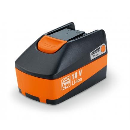 FEIN 92604182020 - 18 V Batterie