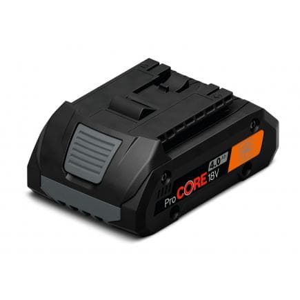 FEIN 92604341020 - Batterie ProCORE 18 V/4,0 Ah AS