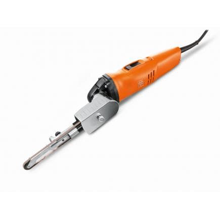 FEIN 72280550000 - BF 10-280 E - 800W Lime à bande - sans étui
