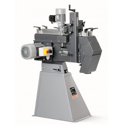 FEIN 79023500403 - GRIT GILSGIB - 3100W Ponceuse longitudinale