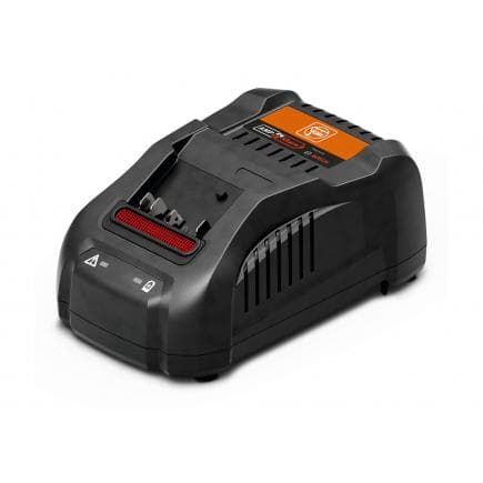 FEIN 92604335010 - Chargeur rapide GAL 1880 CV AS