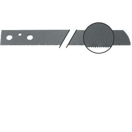 FEIN 63503093004 - Lames de scie HD