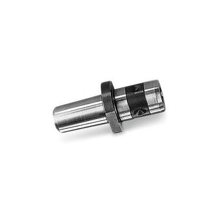 FEIN 63901023002 - Adaptateurs QuickIN B 16