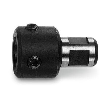 FEIN 63901027010 - Adaptateur Weldon - QuickIN