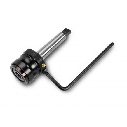 FEIN 63901019013 - Adaptateurs QuickIN CM 3