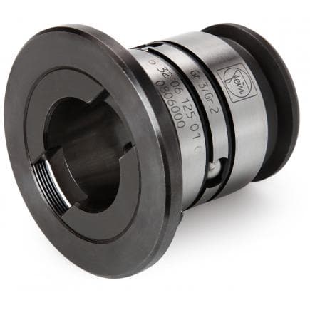 FEIN 63206125010 - Insert de réduction taille 3 vers taille 2