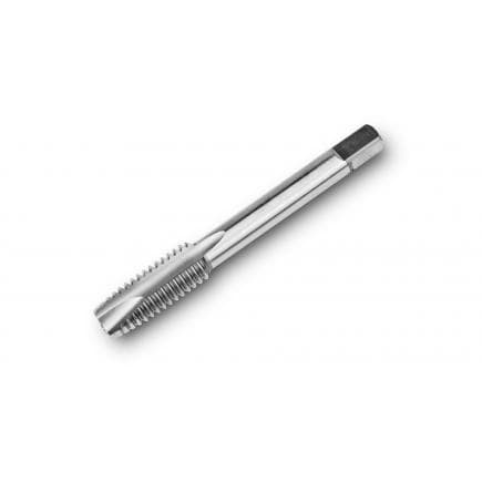 FEIN 63110019010 - Tarauds pour taraudages débouchants