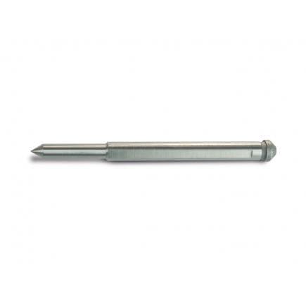 FEIN 30217359000 - Ejecteur 80 mm