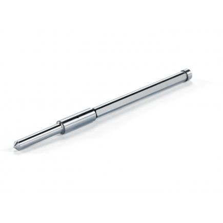 FEIN 30217362010 - Ejecteur 184 mm (2 pcs.)