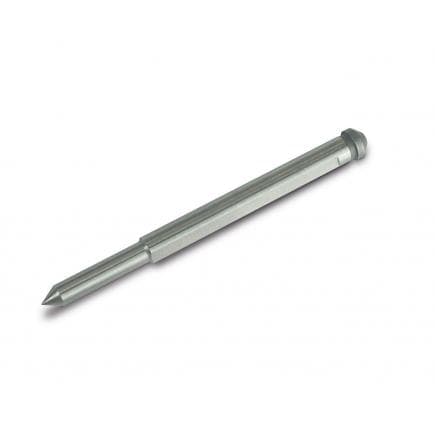 FEIN 63134998300 - Ejecteur