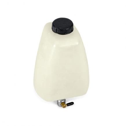 FEIN 32131038020 - Réservoir pour lubrifiant