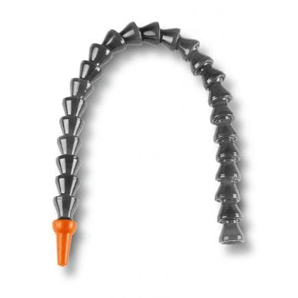 FEIN 31414070010 - Flexible d'arrosage