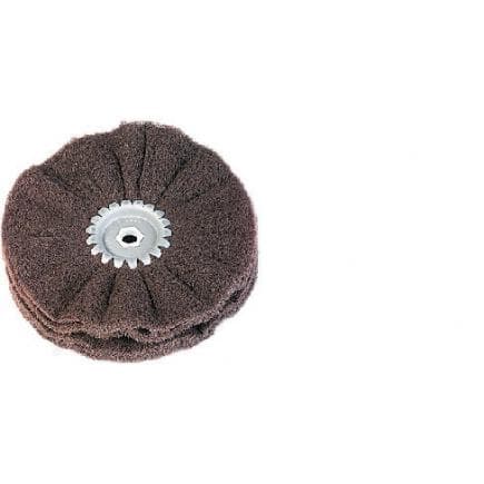 FEIN 63723021013 - Disques fibres