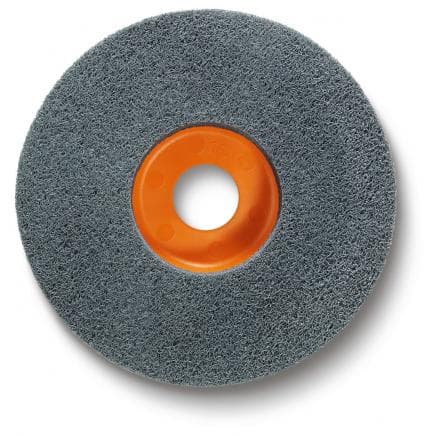 FEIN 63732005010 - Disque de finition fibre