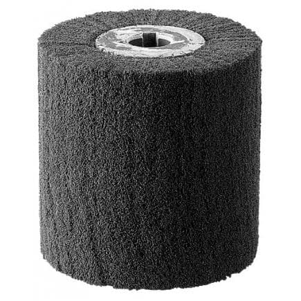 FEIN 63721009018 - Roue fibre lamelles ø 100 x 100 mm