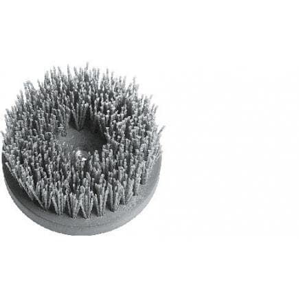 FEIN 63722048014 - Brosse boisseau en nylon