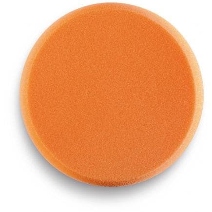 FEIN 63723034010 - Eponges de polissage