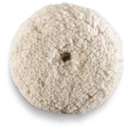 FEIN 63723035010 - Peau de mouton