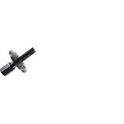 FEIN 63803066024 - Axe de fixation 15 -50 mm