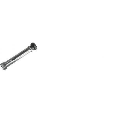 FEIN 63803067028 - Axe de fixation 100 mm