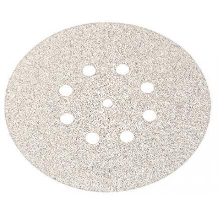 FEIN 63728073016 - Feuilles abrasives ø 150 mm (50 pcs)