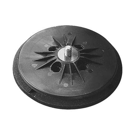FEIN 63806103027 - Plateau de ponçage ø 125mm