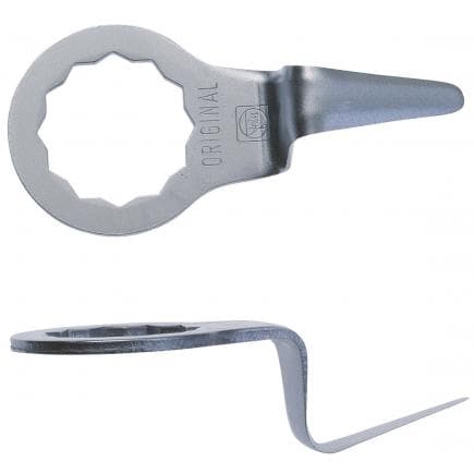 FEIN 63903122011 - Forme droite Z (2 pcs.)